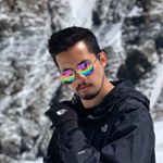 Profile Picture of Conrad Egan (@conradegan) on Instagram