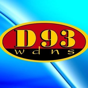 Profile Picture of D93 (@D93Rocks) on Twitter