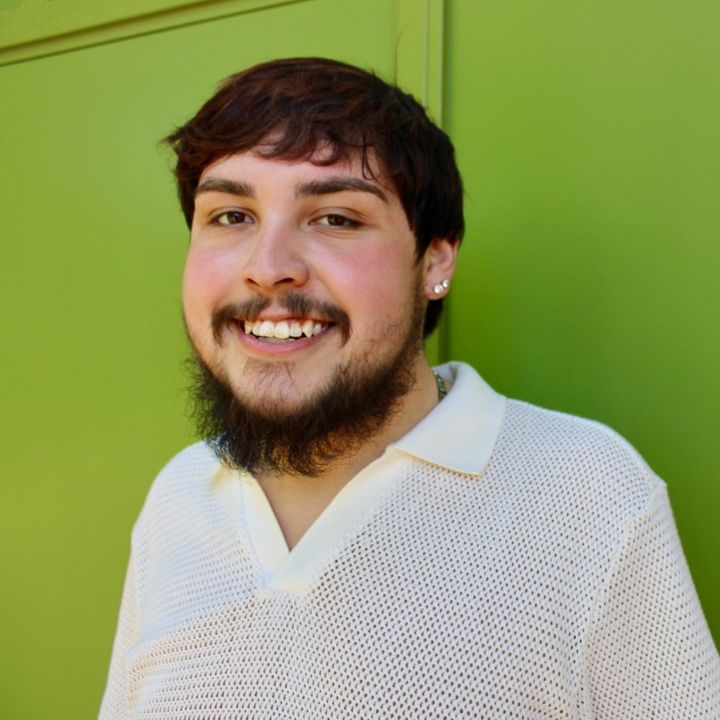 Profile Picture of Fernando_plata (@fernando_plata03) on Tiktok