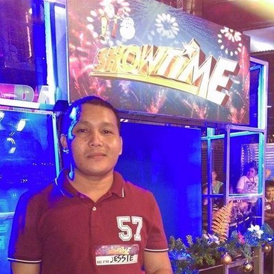 Profile Picture of Jessie Encarnacion (@jessieencarnac5) on Twitter