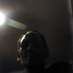 Profile Picture of Justin Brookes (@brookes7674) on Instagram