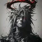 Daniel Ryan - Facebook Profile Picture of Daniel Ryan (@Daniel-Ryan) on Facebook