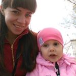 Profile Picture of Steven Harwell (@h15qtzyksewxn) on Instagram