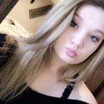 Profile Picture of Maya Reynolds (@maya_reynoldsss) on Instagram