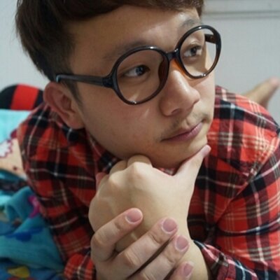 Profile Picture of Raymond Tai (@tysshan8963) on Twitter