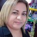 Profile Picture of Mirna Cordova (@mirna.cordova.549) on Facebook