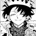 Profile Picture of Alexei Gonzalez (@aitteik) on Facebook