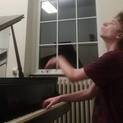 Profile Picture of Andrew Janowski (@AndrewJanowski2) on Twitter