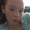Profile Picture of Michelle Wetherall's (@wackypug) on Tiktok