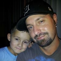 Profile Picture of Derrick Francis (@baddogbackinthegame) on Myspace