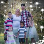 Profile Picture of Kathy Elrod (@kathy.elrod.961) on Instagram