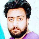 Profile Picture of Naveed rana (@naveedriaz.naveedriaz.37) on Instagram