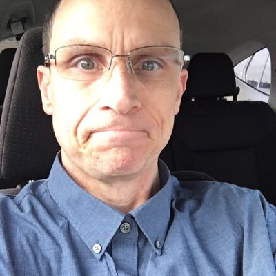 Profile Picture of James Stehle (@james_stehle) on Twitter