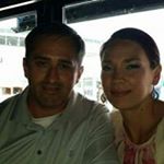 Profile Picture of Tracy Kemp (@tracykemp1) on Instagram