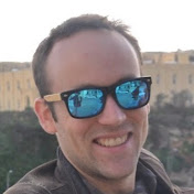 Profile Picture of David Fiedler (@DavidFiedlerFido) on Youtube