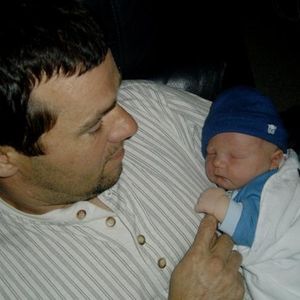 Profile Picture of Terry Rowden (@tbonesthenameplayindagame) on Myspace