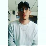 Profile Picture of Ronald Martinez Espitia (@ronald.martinezespitia.1) on Instagram