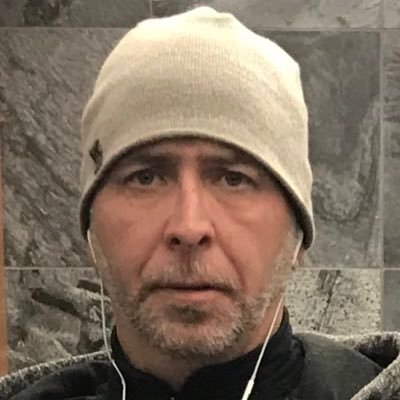 Profile Picture of Justin Tye (@JustinTye6) on Twitter