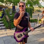 Profile Picture of Tim Walterson (@timwalterson) on Instagram