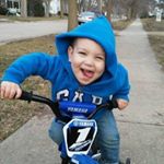 Profile Picture of Lori Surma (@lorisurma) on Instagram