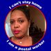 Profile Picture of Donna Watkins Amacker (@donna.amacker.7) on Facebook