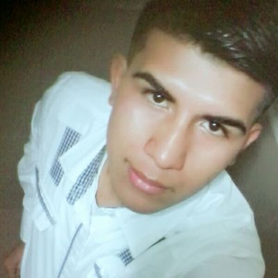 Profile Picture of Arturo Bryan Lema (@VictorCortezCa3) on Twitter