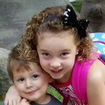 Profile Picture of Shawna St Angelo Sedik (@shawnasedik) on Instagram