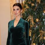 Profile Picture of Paula Miralles 💫 (@paula_miralless) on Instagram