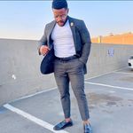 Profile Picture of Chris Nguta (@ngutachris) on Instagram