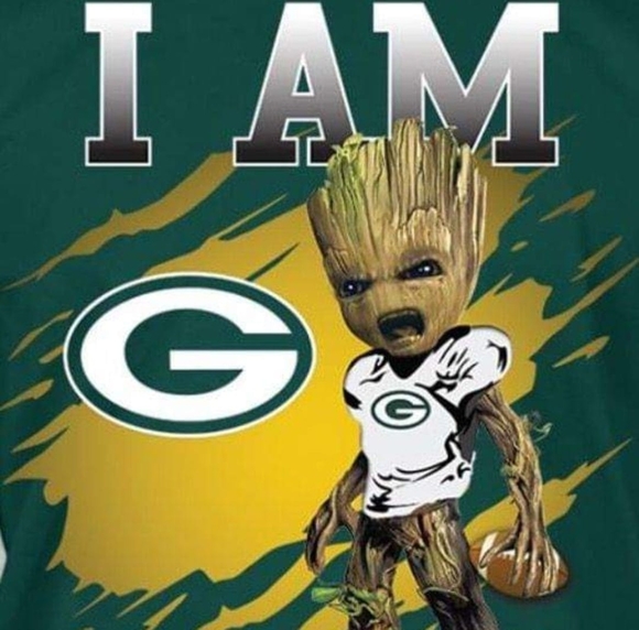 Melissa Gonyea - Poshmark Profile Picture of Melissa Gonyea (@vamplissa) on Poshmark