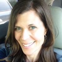 Profile Picture of Karen Kruger (@karen-kruger-2) on Quora