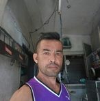 Eddie Lingahan Lingahan - Facebook Profile Picture of Eddie Lingahan Lingahan (@Eddie-Lingahan-Lingahan) on Facebook