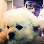 Profile Picture of Michael (@michael__tai) on Instagram