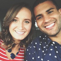 Profile Picture of Heather Drephal (@heather-drephal) on Quora