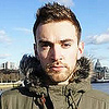 Profile Picture of Bobby Larsen (@bobbynlarsen1) on Flickr