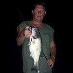 Profile Picture of Bryan Whittaker (@bryanwhittaker68) on Instagram