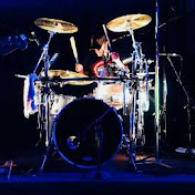 Profile Picture of Paul Rourke (@paulrourke1850) on Youtube