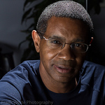 Profile Picture of Frank White (@frankwhite.nc) on Flickr