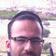 Profile Picture of Alexander Shehmacter (@alexander.shehmacter) on Facebook