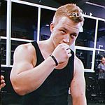 Profile Picture of Reik Güthoff (@reikguethoff) on Instagram