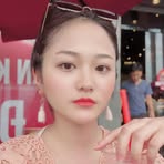 Profile Picture of Blaire Hortensia Dionne (@Blaire-Hortensia-Dionne) on Facebook