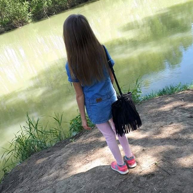 Henrietta Seifert - Tiktok Profile Picture of Henrietta Seifert (@henriettaseifert) on Tiktok