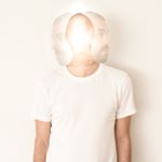 Profile Picture of Chris Meixner (@chris_meixner_photography) on Instagram