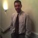 Profile Picture of Steve Kaster (@stevekaster7) on Pinterest