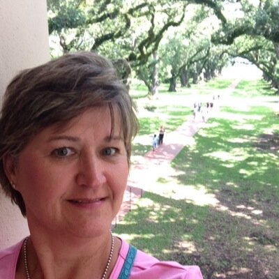 Profile Picture of Cindy Black (@cblacknewport1) on Twitter