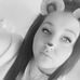 Profile Picture of Chloe Timothy (@Chloeee2k9) on Facebook