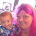 Profile Picture of Rebecca AlexanderMosley Stacks (@rebecca.a.mosley) on Facebook