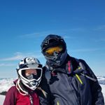 Profile Picture of Mike Jackson (@mikeyj307) on Instagram