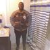 Profile Picture of Robert Armstead (@armstead.armstead.9) on Facebook
