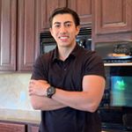 Profile Picture of Moises Morales (@morealtor_tx) on Instagram